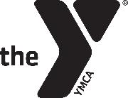 Mukwonago YMCA Logo